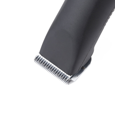 30W 2 Speed Dog Clippers 3800SPM Lightweight 1.5kg CE/ROHS 240V Energy Efficient
