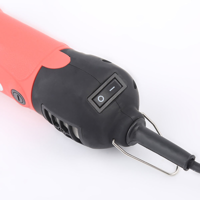 250W Cordless Horse Trimmers 2500RPM 6M Cord CE ROHS Industrial horse trimmer machine