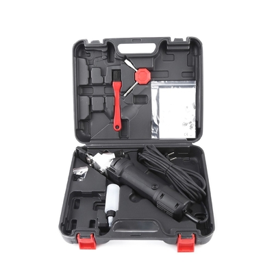 Customised Electric Sheep Clippers 6 Speed Corrosion Proof High Accuracy
