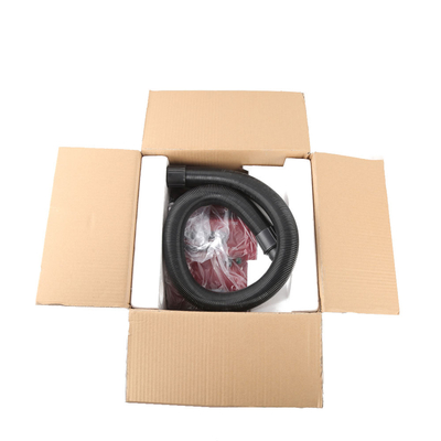 Commercial Dog Blow Dryer Flexible Hose Dog Grooming Blower Lightweight