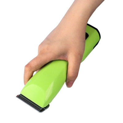 Rechargeable Cordless Animal Clipper Lithium Battery Cordless Livestock Clippers
