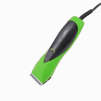 55W Silent Pet Clippers Rustproof Corrosion Resistance Energy Saving