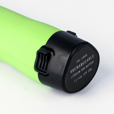 Environment Friendly Electric Pet Clippers Convenient Charging Electric Dog Clippers