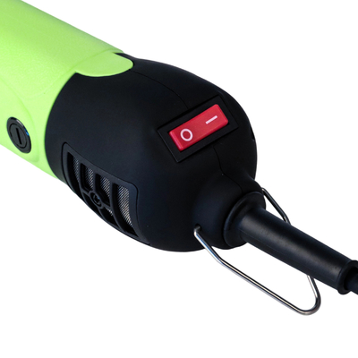 Powerful Horse Grooming Clippers With Shape Blade Easy interchangeability
