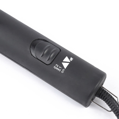 Detachable Blade Electric Pet Clippers High Precision Dogs Hair Trimmer