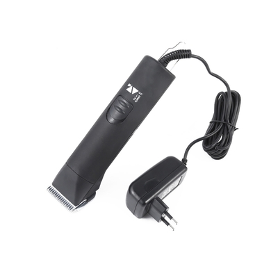 Flexible Animal Hair Shaver Simple Operation Pet Shaving Machine