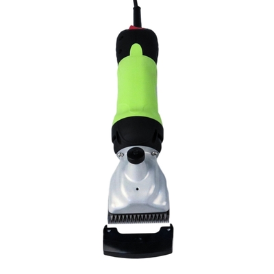Livestock Electric Horse Clipper Home Use Customizable Horse Body Clippers