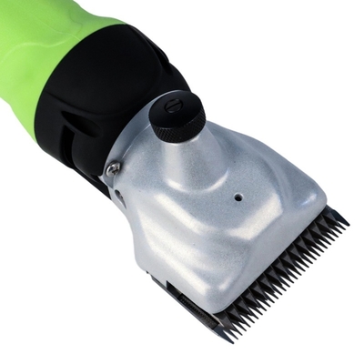 Livestock Electric Horse Clipper Home Use Customizable Horse Body Clippers