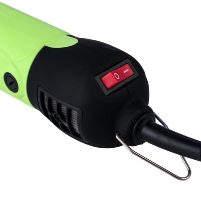 500W Electric Sheep Shears Easy Cleaning Waterproof Impact Resistance