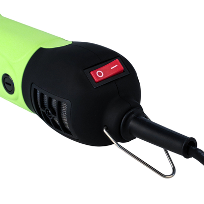 Powerful Animal Hair Clipper 200 Watt Dog Hair Clippers Eco Friendly Customizable