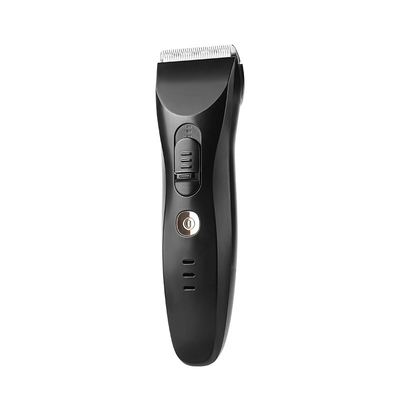 Customization Pet Hair Clipper Dog Grooming Clippers With 3 Cutting Length