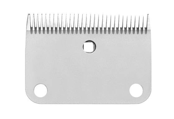 Horse Hair Cutter Blade Hair Shearing Blade Electric Horse Hair Clipper Accessories