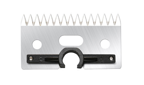 Horse Hair Cutter Blade Hair Shearing Blade Electric Horse Hair Clipper Accessories