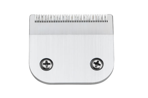 Anti-Scratch Multifunctional Detachable Pet Clipper Blade for Safe and Gentle Grooming