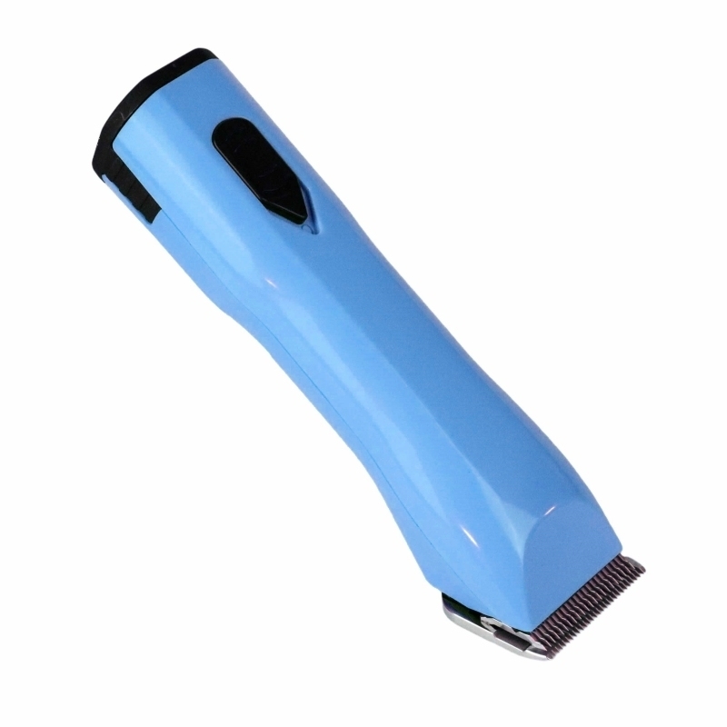 Powerful Cordless Dog Clippers Easy Maintenance For Pet Comfortable