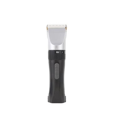 Ni - MH 1200mAh Battery Cordless Animal Clipper Battery Dog Clippers Thermal Resistant